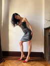 reneeebeller Altpins Profile Picture