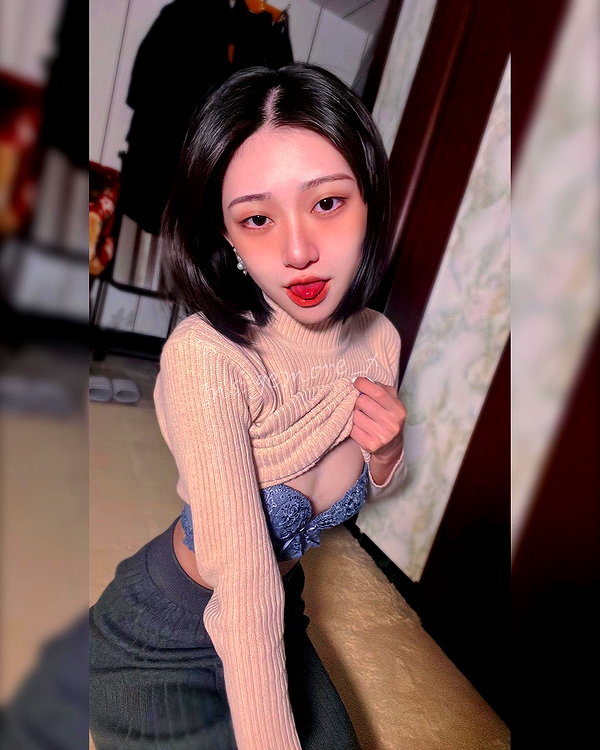 ge.more_x instagram image archive image