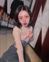 ge.more_x Altpins Profile Picture