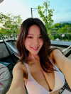 norajoy_official Altpins Profile Picture