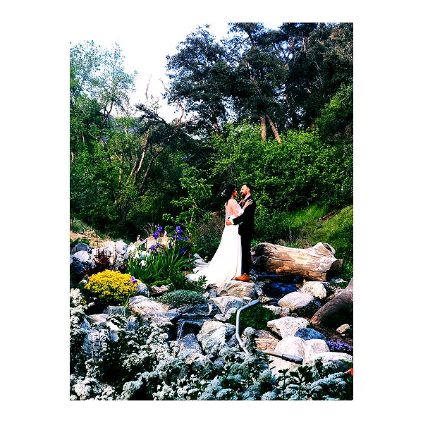 sashapieterse instagram image archive image