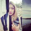 gigihadid Altpins Profile Picture