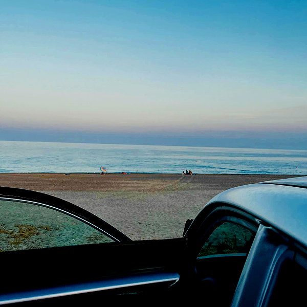 annabottoo instagram image archive image