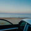 annabottoo Altpins Profile Picture