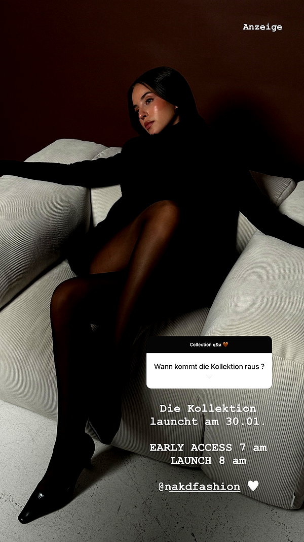 zoeliss instagram image archive image