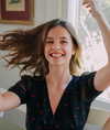 realbarbarapalvin Altpins Profile Picture