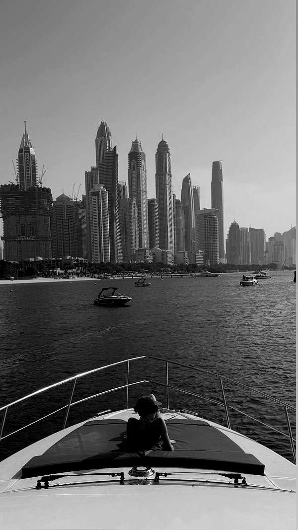 ekanve instagram image archive image