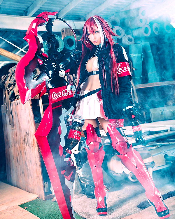 nanasemeron instagram image archive image