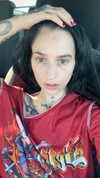 strawberryshanz Altpins Profile Picture
