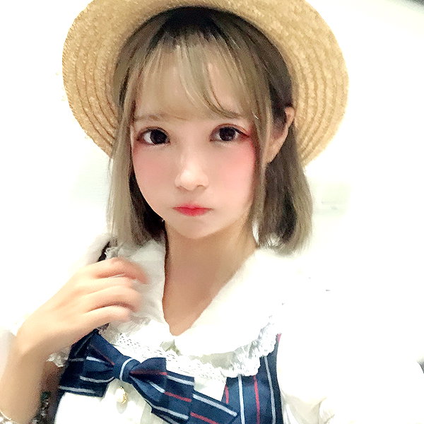 erokochiba instagram image archive image