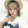 erokochiba Altpins Profile Picture