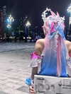 gallery_cosplayer Altpins Profile Picture