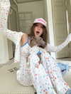 fair_mua Altpins Profile Picture