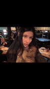 ayguldavlletova Altpins Profile Picture