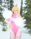blossom_in_my_moonlight Altpins Profile Picture