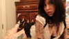 laurinchhhe Altpins Profile Picture