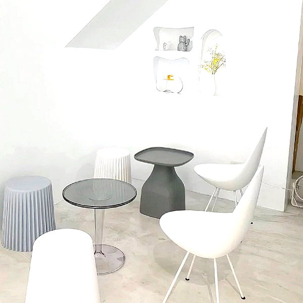 lai_931201 instagram image archive image