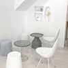 lai_931201 Altpins Profile Picture