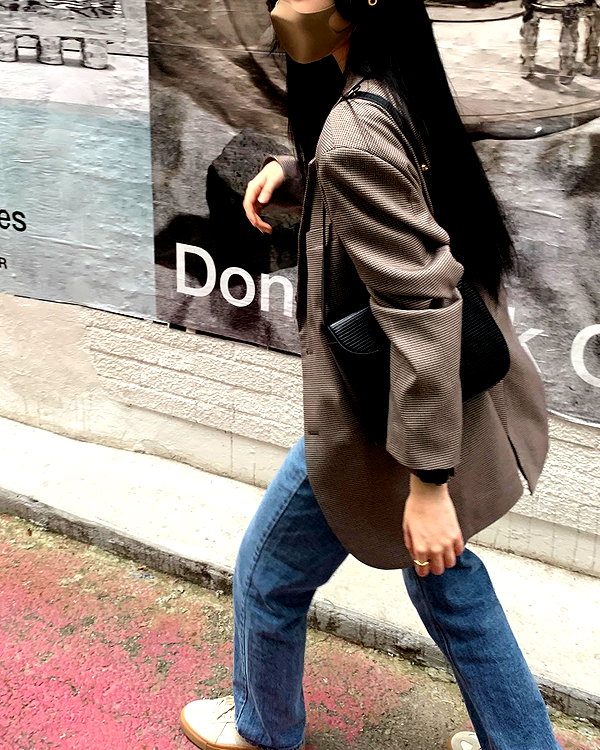 daxbin instagram image archive image