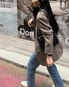 daxbin Altpins Profile Picture