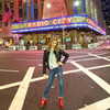 ellianawalmsley Altpins Profile Picture