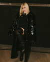 avrillavigne Altpins Profile Picture