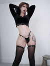 ellaexplicit_ Altpins Profile Picture