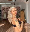 snitchery Altpins Profile Picture