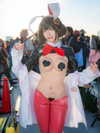 _satomort_ Altpins Profile Picture