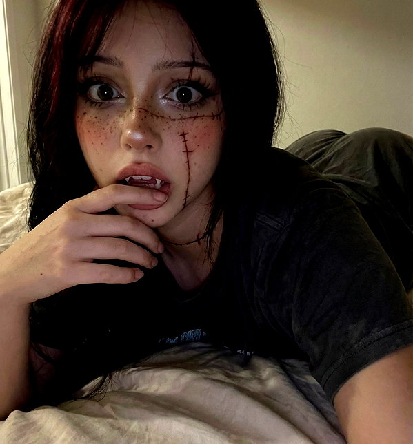 vampeess instagram image archive image