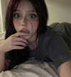 vampeess Altpins Profile Picture