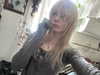 ash.onme Altpins Profile Picture