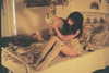 teakitten_ Altpins Profile Picture