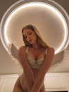 carolinezalog Altpins Profile Picture