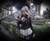krystallea.cs Altpins Profile Picture