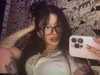 _dead__cherry_ Altpins Profile Picture