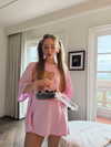 carolinezalog Altpins Profile Picture