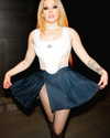 avrillavigne Altpins Profile Picture