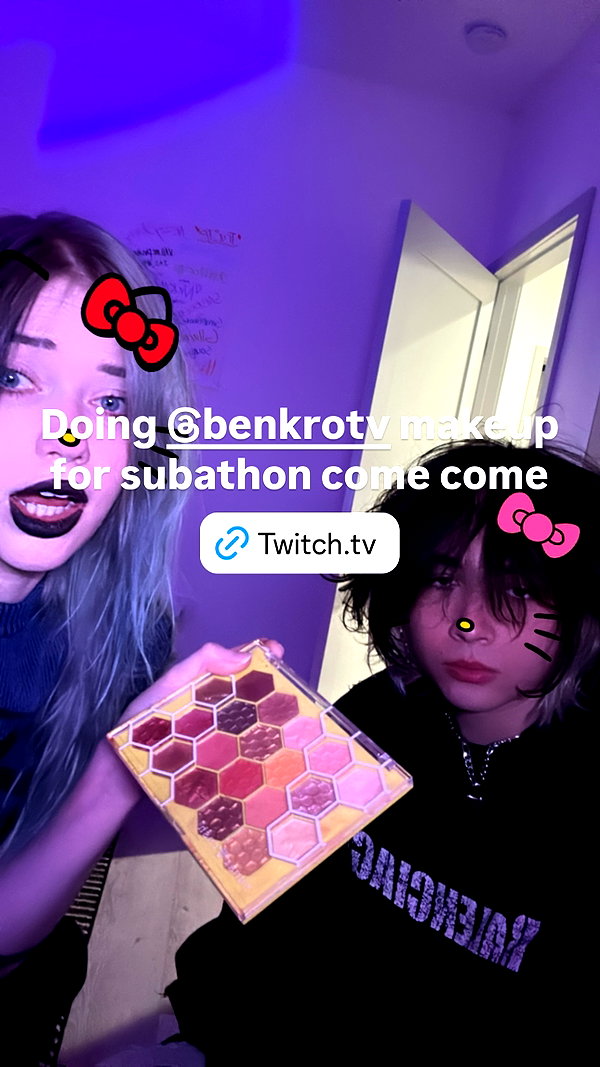 saekkico saekkico archive image