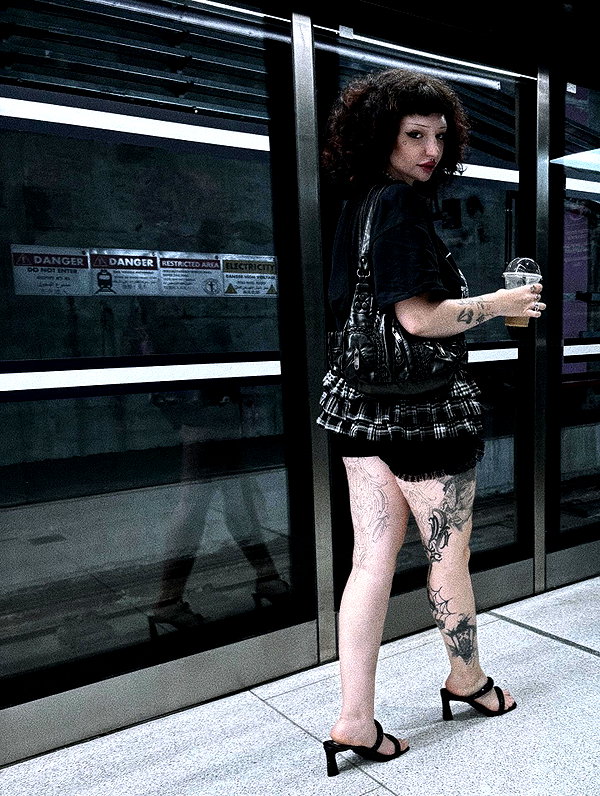blackivy.xx instagram image archive image