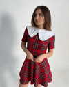 alishevs Altpins Profile Picture