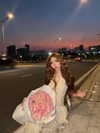 lyhythuedoxinh Altpins Profile Picture