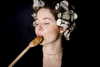 sashapieterse Altpins Profile Picture