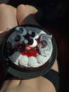 katrina.zaiceva Altpins Profile Picture