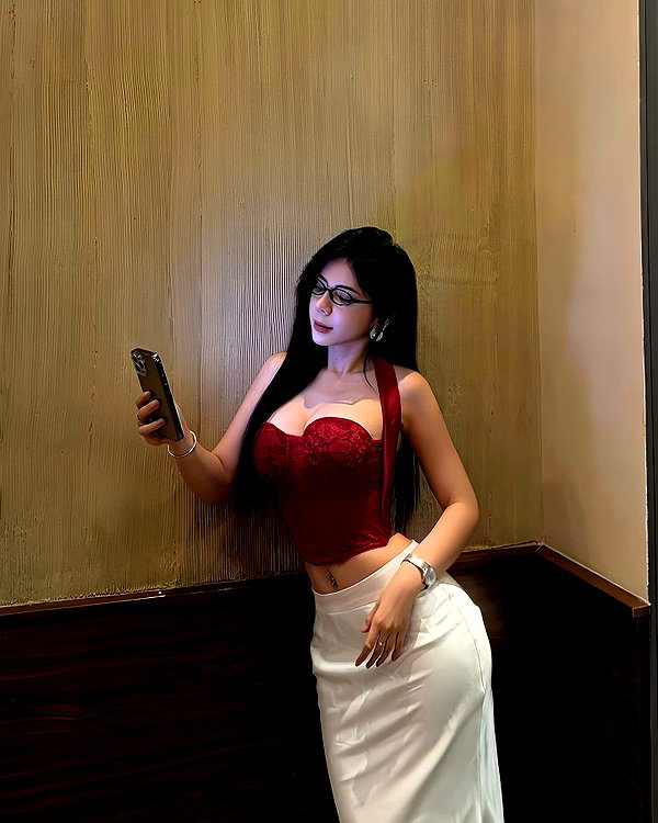 lyhythuedoxinh instagram image archive image