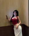 lyhythuedoxinh Altpins Profile Picture