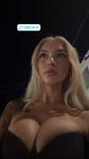 gwendolynceline Altpins Profile Picture