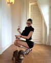 fair_mua Altpins Profile Picture
