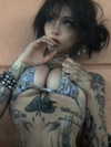 zommmbri Altpins Profile Picture