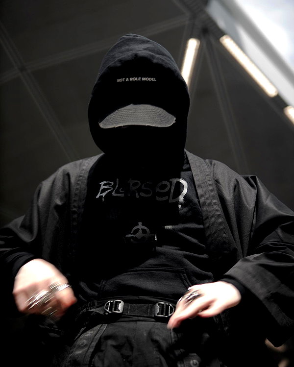 blursed.co instagram image archive image